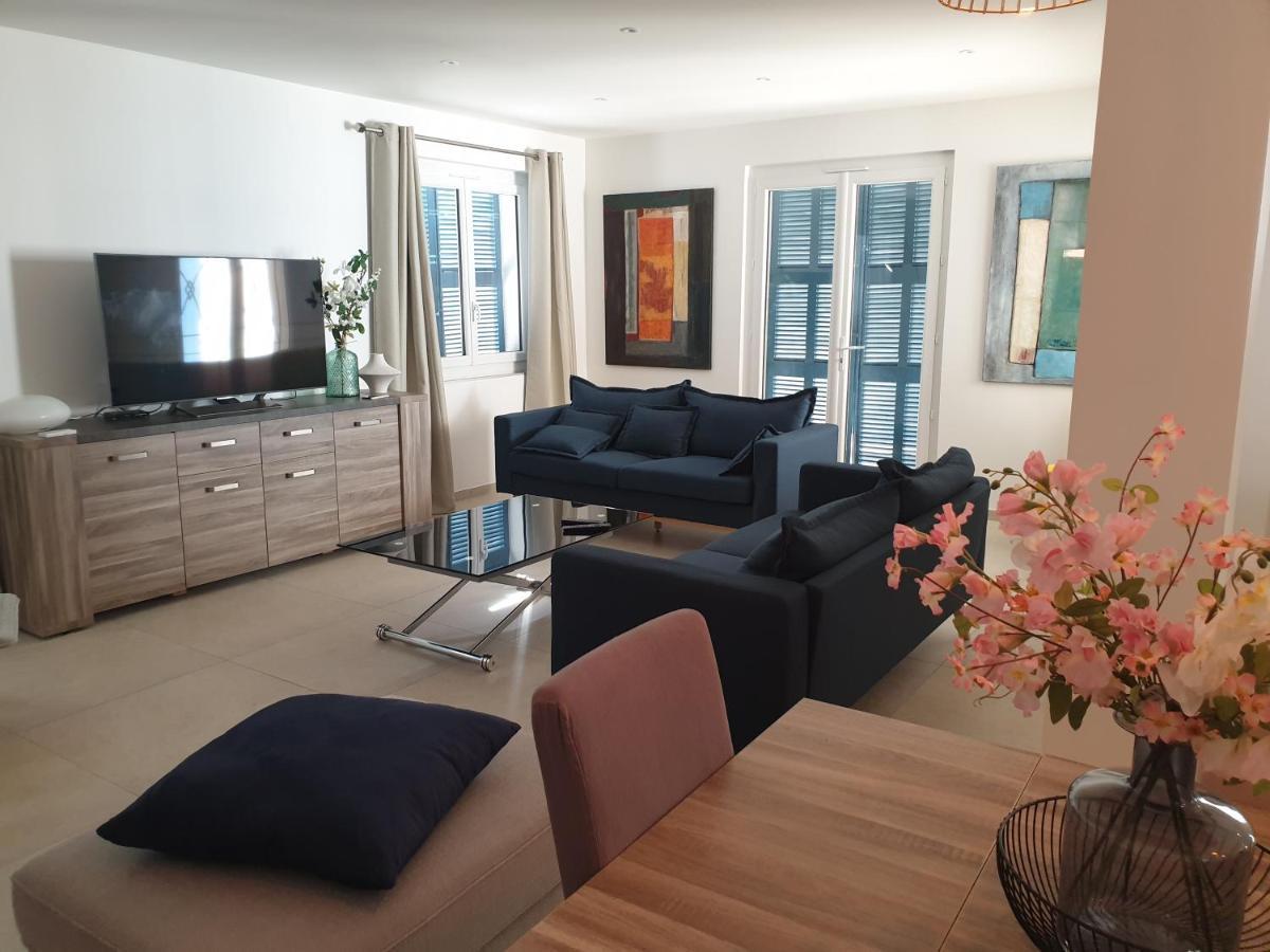 La Bastide Blanche Magnifique Villa 5 Etoiles 5 Chambres Et Piscine Privee Sur 6500 M Var Lorgues Kültér fotó