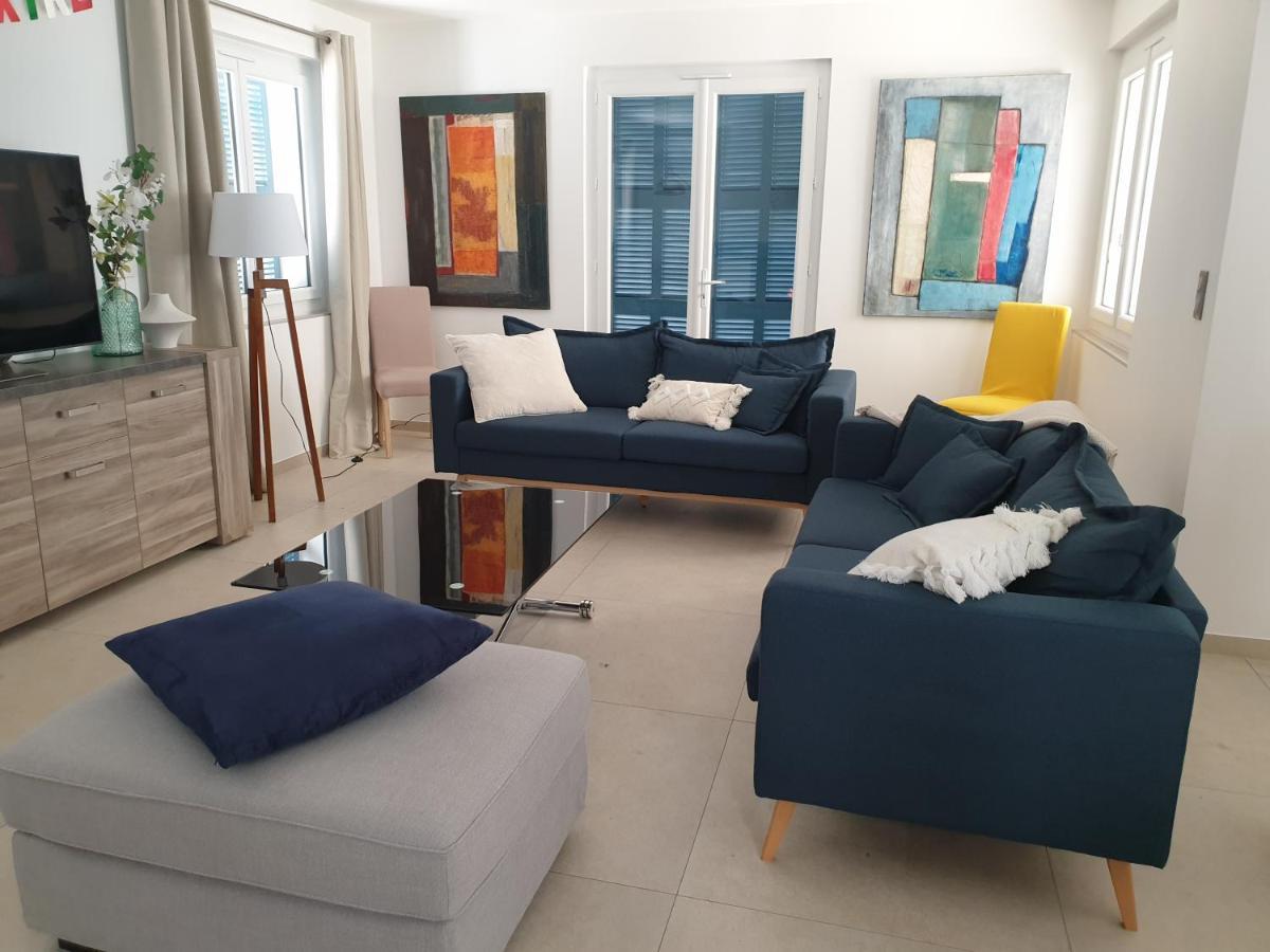 La Bastide Blanche Magnifique Villa 5 Etoiles 5 Chambres Et Piscine Privee Sur 6500 M Var Lorgues Kültér fotó