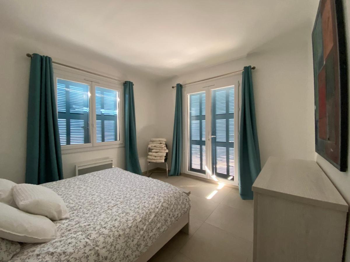 La Bastide Blanche Magnifique Villa 5 Etoiles 5 Chambres Et Piscine Privee Sur 6500 M Var Lorgues Kültér fotó