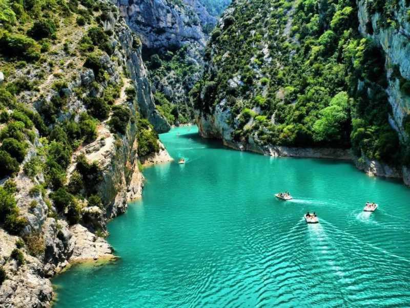 La Bastide Blanche Magnifique Villa 5 Etoiles 5 Chambres Et Piscine Privee Sur 6500 M Var Lorgues Kültér fotó