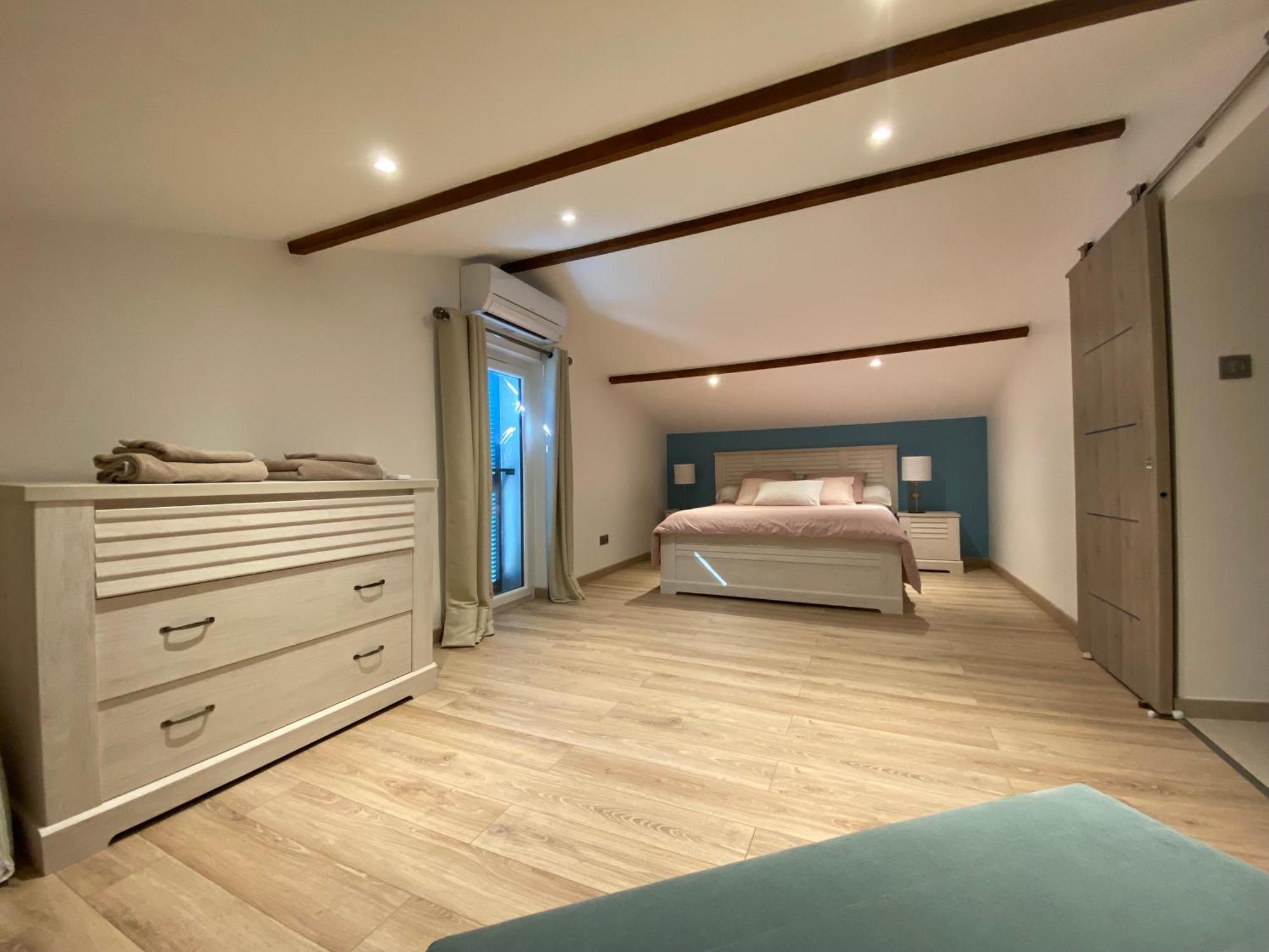 La Bastide Blanche Magnifique Villa 5 Etoiles 5 Chambres Et Piscine Privee Sur 6500 M Var Lorgues Kültér fotó